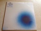 Cornelius - Point LP vinyl Matador Records 2002 UK Import [SEALED since 2002]