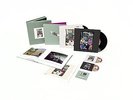 Led Zeppelin - Presence (Super Deluxe Boxset) (New)
