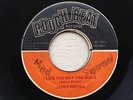 JAMES BROWN/I LIKE THE WAY YOU WALK&DO IT BOSS FUNKY REGGAE LISTEN