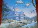 King Diamond - Them LP - Vinyl / New RE with Bonus Tracks (2013) Metal