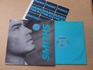 THE SMITHS 