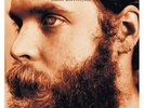 Bonnie Prince Billy Master And Everyone Vinyl LP Record NEW  will oldham palace
