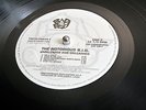 Notorious B.I.G. Unreleased and Unleashed 10 Tracks LP vinyl  PROMO