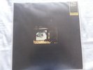 Pink Floyd  Amused to Death Roger Waters   LP