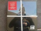 Pink Floyd Immersion Wish You Were Here Box set Nuovo Imballato