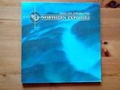 Northern Exposure Sasha & John Digweed Ministry of Sound LP 4x vinyl VERY RARE