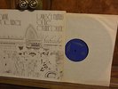 Harold McKinney Rare Jazz Funk  Voices And Rhythms Of The... Shrink M-