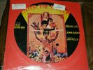 New enter the dragon limited edition picture disc vinyl album Bruce Lee