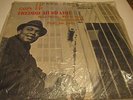 FREDDIE HUBBARD Goin Up BLUE NOTE 4056, 47 West 63rd, RVG, Ear, Mono