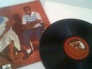 Ella Fitzgerald & Louis Armstrong 'Ella And Louis' Vinyl Album HMV Recs EX+ Con