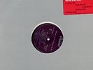 Duran Duran All SHe Wants Is 5 mixes Dj 12