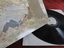JOHN LENNON & PLASTIC ONO BAND  