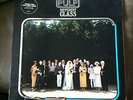 PULP DIFFERENT CLASS LP