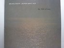 archie shepp - jasper van't hof - the fifth of may