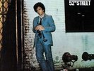Billy Joel - 52nd Street +++ 2 LPs 180g+++45 rpm+++MFSL 2-384++++NEU+++OVP