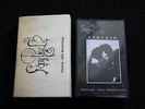 Fäulnis - Cholerik - Eine Aufarbeitung Ori. Demo sold out Black Metal Agrypnie