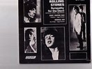 45T THE ROLLING STONES Sympathy For The Devil MEXICO 1969 EP NM London