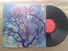 LP DU GROUPE AMON DULL II  ''PHALLUS DEI ''