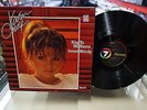 KAREN CHERYL-SING TO ME MAMA/SWEET MELODY-VINYL LP-OZ-7 RECORDS-RARE-MLF 270