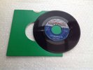 Tammi Terrell - Come On And See Me Original Motown and rare *Great Track* US