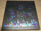 SONIC YOUTH SUN RA BIG BLACK HEAD OF DAVID RAPEMAN 10X 7