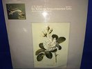@OLS 133 *JEAN MAX CLEMENT* PLAYS *J.S.BACH: CELLO SUITES NOS.1, 2, 3 & 4* NM