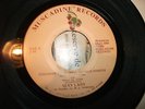 MODERN SOUL RARE-SIDESHOW/ ARTHUR PONDER-