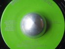 MODERN SOUL OLD M PRESSIONS Right on / Let me know BROOKS BROTHERS LISTEN