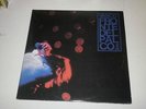 VASCO ROSSI - FRONTE DEL PALCO LIVE - 2 LP GATEFOLD 1990 EMI RECORDS - OIS - ITA