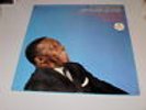ART BLAKEY QUARTET - A JAZZ MESSAGE - ORIG IMPULSE GATEFOLD U.S.A. 1968 - AS 45