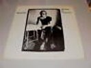 BRIAN ENO - FLOATING IN SEQUENCE - IMP 1.30 - RARE LP -