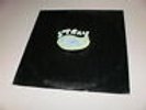 STRAY - Stray - 1971 - ARISTON RECORDS - MADE IN ITALY - RARE LP  PSYCH PROG -GT