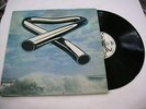 MIKE OLDFIELD - TUBULAR BELLS - LP VINYL UK 1973 - FIRST PRESS