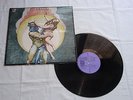 PLUTO - SAME - DAWN, LILAC LABEL, RARE U.K. ROCK/PROGRESSIVE