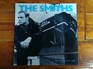 The Smiths - Peel Sessions 1983-1986