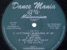 Dance Mania ?188/ DJ Q 