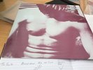 The Smiths - The Smiths - Dutch Lp Pressing with 7 