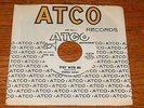 SHARON TANDY Stay With Me / Hold On 7