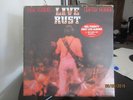 Neil Young & Crazy Horse - Live Rust Double