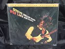 STEVE MILLER BAND FLY LIKE AN EAGLE SEALED MFSL1979 JAPAN 1/2 SPEED LP