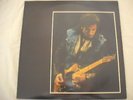 BRUCE SPRINGSTEEN THIS HARD LAND RARE ROCK  2 LP