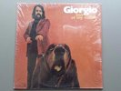 GIORGIO MORODER “Son Of My Father” LP Vinyl 1st Press DJ Shadow Sample / Synth