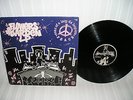 SONZ OF A LOOP DA LOOP ERA Flowers In My Garden LP 1993 suburban base jungle DnB