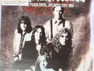 Black Crowes, The - Trump Plaza Hotel, Atlantic City 1990 NEW LP