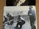 Crossed Out - s/t 7