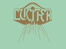 Lucifer - Lucifer I NEW LP