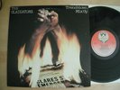 The Gladiators - Trenchtown Mix Up LP