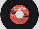 NEW SWING SEXTET monkey see 45 killer LATIN SOUL mod BOOGALOO R&B dancer HEAR ??