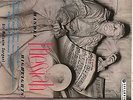 sax 2365 uk b/s handel messiah highlights morison-lewis sargent ex+/nm