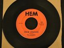 RARE SOUL The Cashmeres HEM 1000 Show Stopper MP3